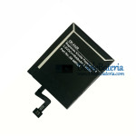 Batería para Amazon 58-000194 ST22 26S1017 [Batería de repuesto]